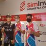 Jadwal Semifinal Korea Open: Ada Duel Merah Putih, Indonesia Kunci Satu Tiket Final