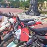 Alasan untuk Modal Nikah, Pria di Konawe Selatan Curi 38 Motor