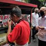 150 UMKM Indonesia Bikin APD Berstandar Kesehatan