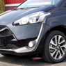 Tahun Baru Toyota Sienta Masuk Spot Order, Apa Maksudnya?