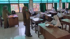 Ini Pengertian, Tujuan dan Ruang Lingkup MPLS