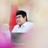 RI Rentan Radikalisme, Gus Halim Ingin UIN Walisongo Jadi Benteng Pancasila