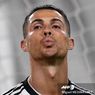 Juventus Vs AC Milan, Gagal Penalti Sudah Jadi 'Kebiasaan' Ronaldo
