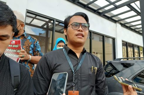 Korban Tragedi Kanjuruhan Desak Kejagung Kawal Proses Banding dan Kasasi secara Serius