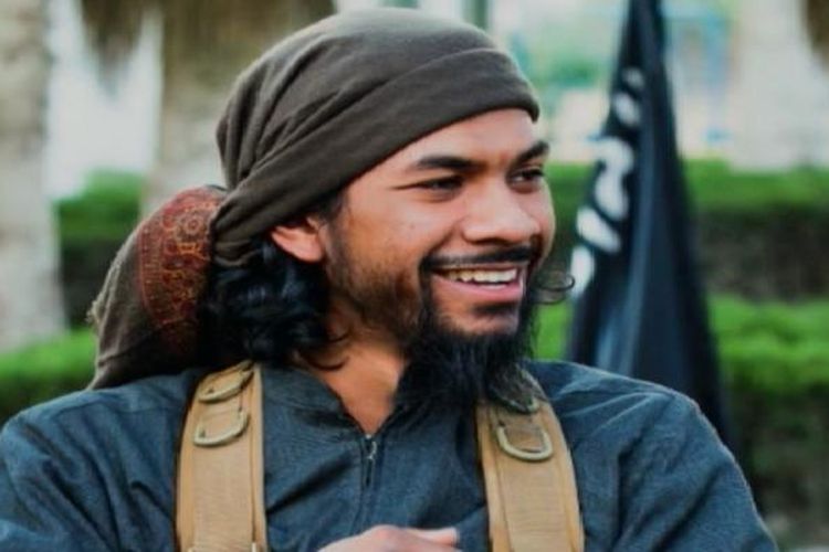 Neil Prakash, seorang anggota ISIS asal Melbourne mengajak pengikutnya menyerang Australia.