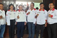 Bank BRI Dukung Kompetisi Sepak Bola Pelajar Gala Siswa Indonesia