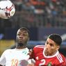 Sempat Terjebak Kudeta di Guinea, Achraf Hakimi dan Skuad Maroko Berhasil Dievakuasi