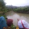 Mandi di Sungai Saat Shalat Jumat, 2 Pelajar SD di Bengkulu Ditemukan Tewas