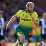 Man United Vs Norwich, Teemu Pukki Berburu Rekor 