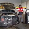 Mengenal Istilah Tune Up Mobil