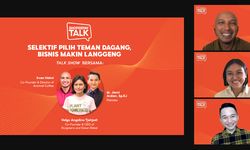 3 Tips Memilih 