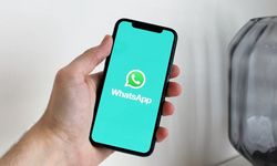 Ini Alasan Pebisnis Wajib Gunakan WhatsApp Business API