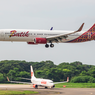 Batik Air Tujuan Makassar Gagal Take Off di Bandara Soekarno-Hatta, Manajemen Minta Maaf