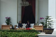 Presiden Cile: Indonesia Punya Potensi Besar
