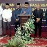 Bagaimana Nasib Bakal Calon jika Tidak Lolos Tes Kesehatan Pilkada?