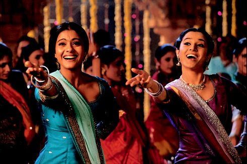 5 Film India Terbaik Sepanjang Masa yang Layak Kamu Tonton Bersama Keluarga