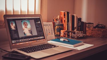 Legislator Minta WFH Bukan di Hari Jumat: Malah Jadi 'Long Weekend'