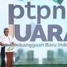 PTPN Group Pecah Rekor, Cetak Laba Tertinggi Sepanjang Sejarah