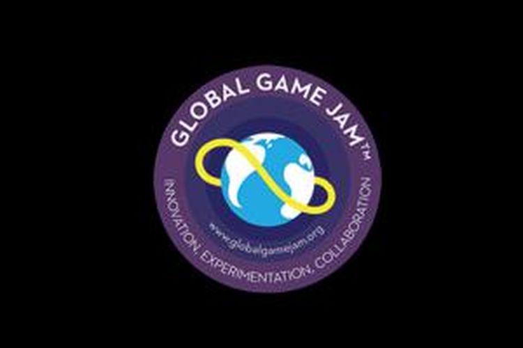 Global Game Jam 2014