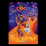 Sinopsis Film Coco, Petualangan Miguel Mengejar Mimpinya