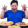 12 Penyebab Obesitas yang Perlu Diperhatikan