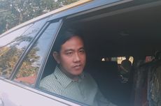 Taman Balekambang Dikembalikan sebagai 
