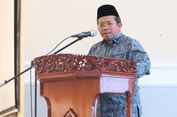 5 Tantangan Penyuluh Agama Islam, dari Krisis Global, AI, hingga Perubahan Kondisi Sosial