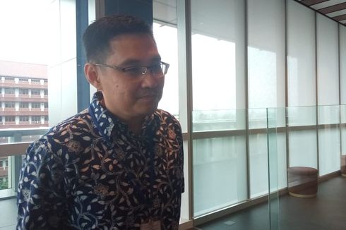 Isu Corona Merebak, Toto Indonesia Berpaling ke Pasar Menengah Bawah