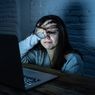 4 Bahaya Pornografi pada Anak, Paling Terparah Gangguan Mental
