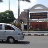 Bertambah 30, Kini Asrama Haji Donohudan Boyolali Isolasi 99 Pasien Covid-19 Asal Kudus