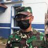 TNI AL Bantah Ada Perwira Minta Rp 5,4 Miliar untuk Bebaskan Kapal Tanker Asing