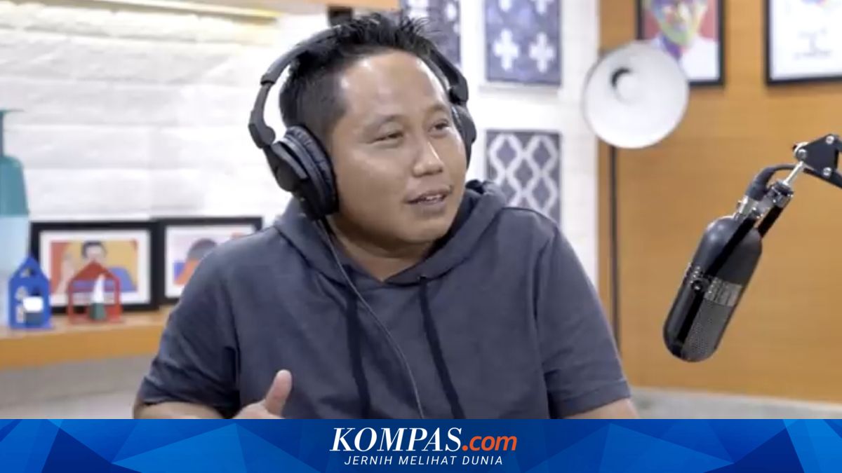 PKS Doakan Narji Sukses Jalankan Pengabdiannya di PSI