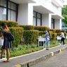 Integrasi Konsep Tri Dharma dan Keberlanjutan, PresUniv Naik Peringkat di UI GreenMetric