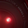 Fitur Pemantau Tekanan Darah dan Gula Darah di Apple Watch, Terwujud? 