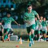 Piala Presiden 2022: 3 Pemain Persebaya yang Bisa Bahayakan Bhayangkara FC