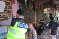 Harga Ayam di Pati Melonjak, Pedagang Kehilangan Pembeli dan Berharap Dilibatkan Program MBG