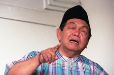 KUHAP Baru, Apa Sih Dampaknya Buat Gen Z?