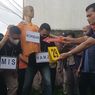 Kasus Polisi Perkosa Remaja di Jambi Diduga Telah Direncanakan