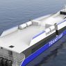  Kapal Fiberglass: Pengertian dan Metode Pembuatan