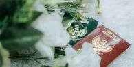Akhir Kisah Pengantin Wanita di Pati Kabur Jelang Akad, Keluarga Minta Ganti Rugi Puluhan Juta