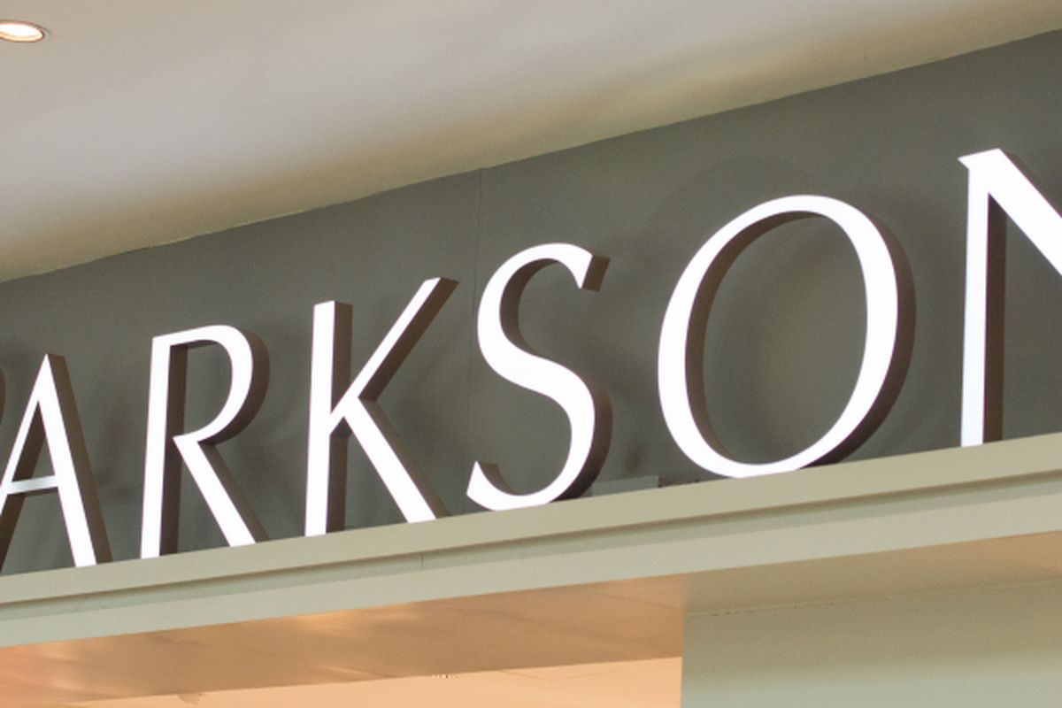 Parkson
