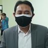 Bupati Nganjuk yang Terjaring OTT KPK Pernah Mengaku Kader PDI-P
