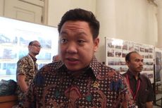 Komisi I: TNI AU Belum Setuju Lahannya di Halim Dipakai Proyek KA Cepat 
