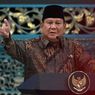 Prabowo Minta Mendikti dan Mendikdasmen Jaring Siswa Unggulan