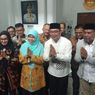 Ridwan Kamil Sarankan Laga Persib Vs PSS Sleman Digelar Tanpa Penonton