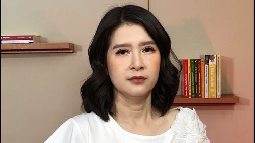 PSI Bakal Tetap Usung "Jokowisme" meski Jokowi Lengser dari Kursi Presiden