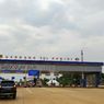 Siap-siap, Tarif Tol Kunciran-Serpong Naik 19 Maret Pukul 00.00 WIB