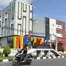 Amaris Hotel Tasikmalaya, Bisa untuk Kongkow Anak Muda