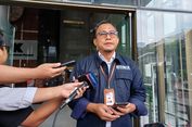 Data Penyelidikan SYL Diduga Bocor, KPK Akan Periksa Internal Setelah Febri Diansyah dkk Bersaksi di Sidang