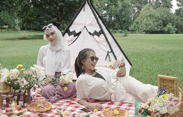 HD formatda porno tomosha qiling